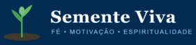 Semente Viva