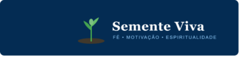 Semente Viva